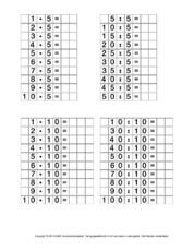 Übung-5er-10er-Reihe.pdf